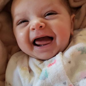 Meet your Posher, Alexa